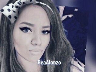 Bea_Alonzo