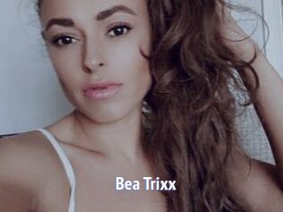 Bea_Trixx