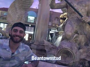 Beantownstud