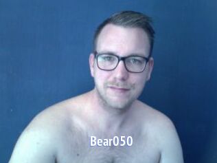 Bear050