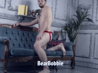 BearBobbie