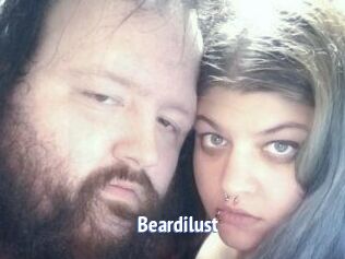 Beardilust