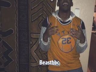 Beastbbc