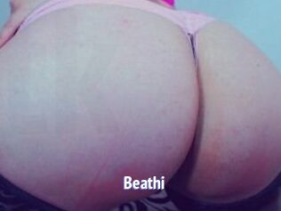Beathi
