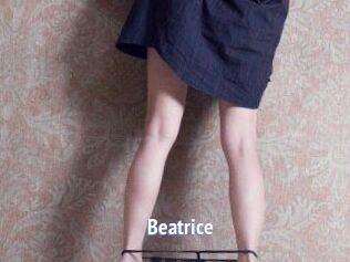Beatrice