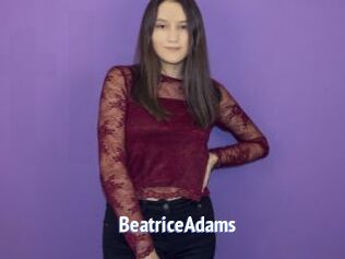 BeatriceAdams