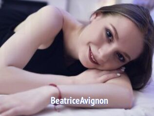 BeatriceAvignon
