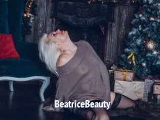 BeatriceBeauty