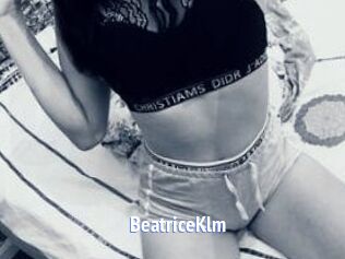 BeatriceKlm