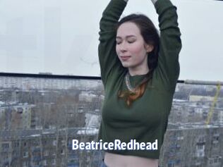 BeatriceRedhead