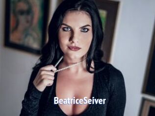 BeatriceSeiver