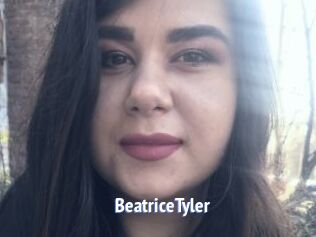 BeatriceTyler