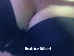 Beatrice_Gilbert