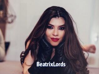 BeatrixLords