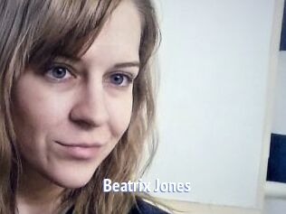 Beatrix_Jones