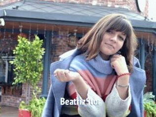 BeatrizStor