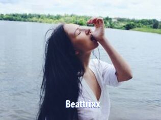 Beattrixx