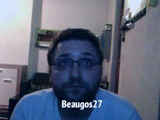 Beaugos27