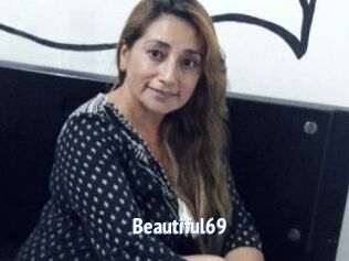 Beautiful69
