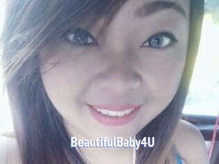 BeautifulBaby4U