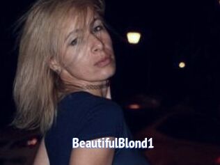 BeautifulBlond1