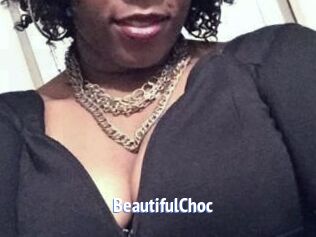 Beautiful_Choc