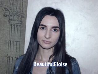 BeautifulEloise