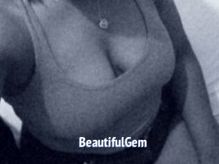 BeautifulGem