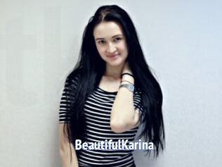 BeautifulKarina