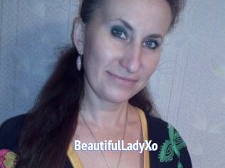 Beautiful_LadyXo