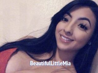BeautifulLittleMia