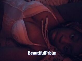 BeautifulPrblm