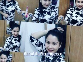 BeautifulStrangerxx