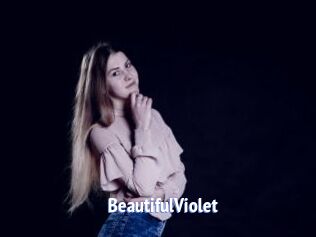 BeautifulViolet