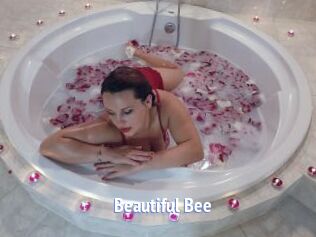 Beautiful_Bee