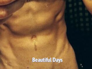 Beautiful_Days