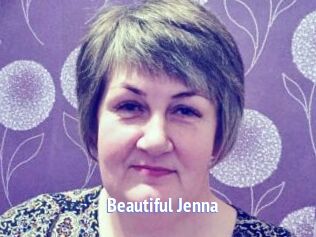 Beautiful_Jenna