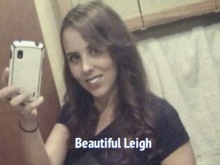 Beautiful_Leigh