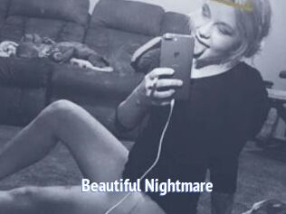 Beautiful_Nightmare