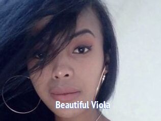 Beautiful_Viola