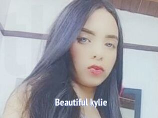 Beautiful_kylie
