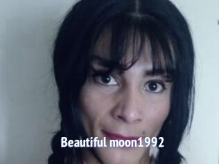 Beautiful_moon1992