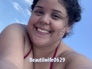 Beautilwife0629