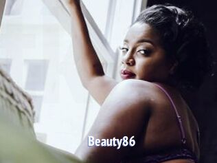 Beauty86