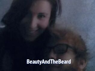 BeautyAndTheBeard