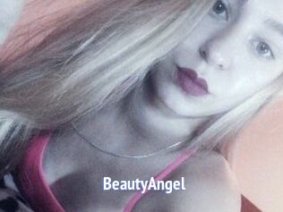 BeautyAngel_