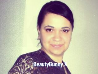 BeautyBunny_X