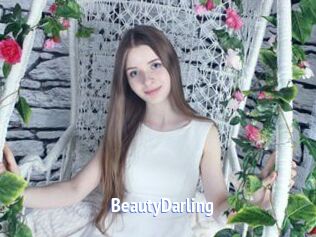 BeautyDarling