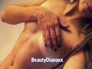 BeautyDianaxx