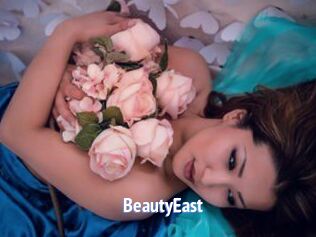 BeautyEast